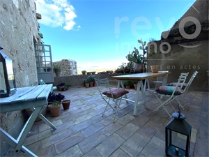 demeure à la vente -   34120  PEZENAS, surface 400 m2 vente demeure - GAR049720